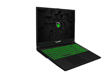 Tulpar T5 V23.2 15,6" Gaming Laptop - Bild 6