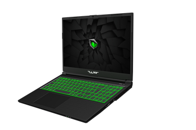 Tulpar T5 V23.2 15,6" Gaming Laptop - 6