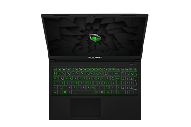 Tulpar T5 V23.2 15,6" Gaming Laptop - 7