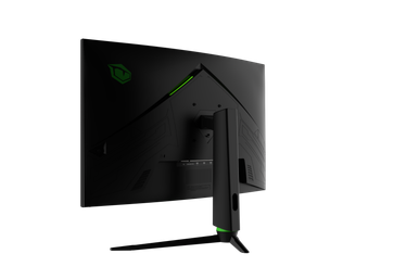 Aryond A32 V1.3 Gaming Monitor - Bild 4