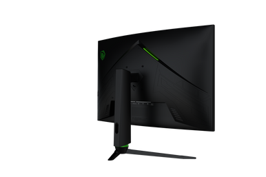 Aryond A32 V1.3 Gaming Monitor - Bild 6