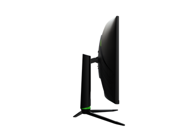 Aryond A32 V1.3 Gaming Monitor - Bild 7