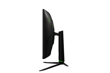 Aryond A32 V1.3 Gaming Monitor - Bild 8