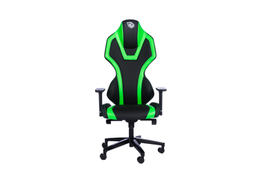 Oron Gaming Stuhl - Bild 2