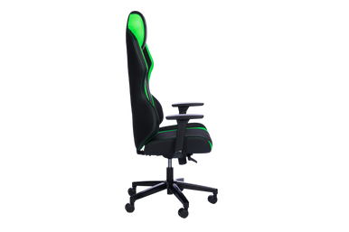 Oron Gaming Stuhl - Bild 3