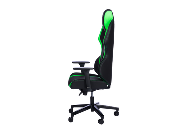 Oron Gaming Stuhl - Bild 4