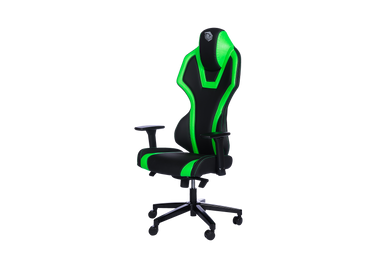 Oron Gaming Stuhl - Bild 5