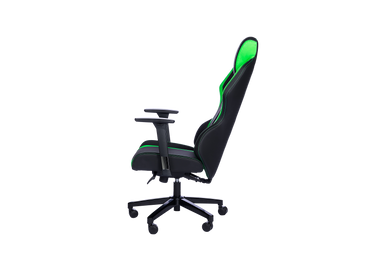 Oron Gaming Stuhl - Bild 6