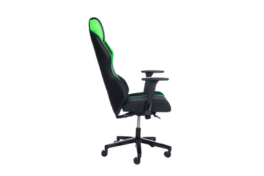 Oron Gaming Stuhl - Bild 7