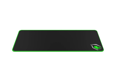 Pusat Gaming Mousepad (X Large)