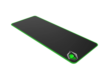 Pusat Gaming Mousepad (X Large)