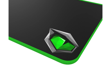 Pusat Gaming Mousepad (X Large)