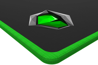 product-compact-img