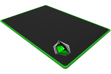 Pusat Gaming Mousepad