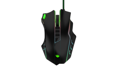 Pusat V5 Gaming Maus