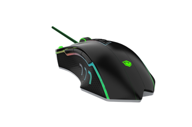 Pusat V5 Gaming Maus
