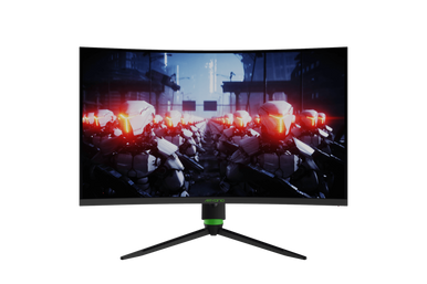 Aryond A32 V1.2 Gaming Monitor - Bild 2