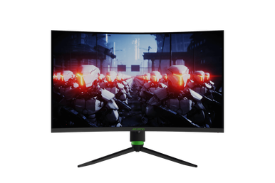 Aryond A32 V1.2 Gaming Monitor - Bild 2