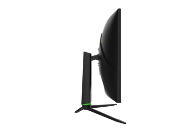 Aryond A32 V1.2 Gaming Monitor - Bild 3