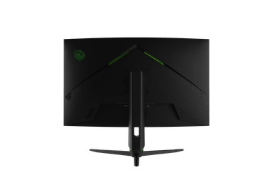 Aryond A32 V1.2 Gaming Monitor - Bild 4
