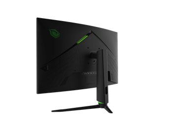 Aryond A32 V1.2 Gaming Monitor - Bild 6