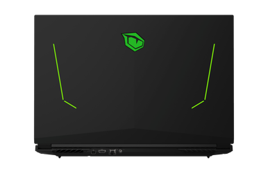 Abra A7 V13.2 17,3" Gaming Laptop - Bild 4