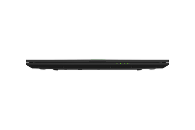 Abra A7 V13.2 17,3" Gaming Laptop - Bild 5