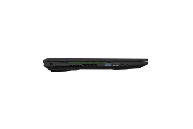 Abra A7 V13.2 17,3" Gaming Laptop - Bild 6