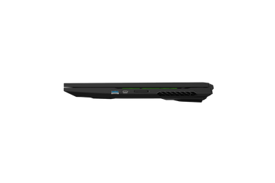 Abra A7 V13.2 17,3" Gaming Laptop - Bild 7
