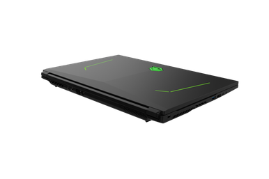 Abra A7 V13.2 17,3" Gaming Laptop - Bild 8