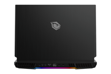 Semruk S7 V8.1 17,3" Gaming Laptop - Bild 4