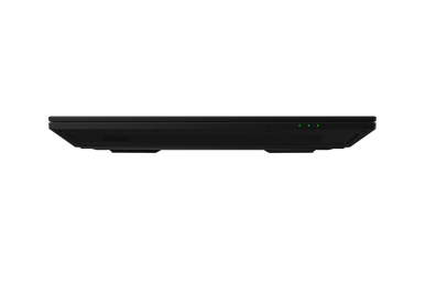 Semruk S7 V8.1 17,3" Gaming Laptop - Bild 5