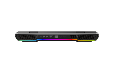 Semruk S7 V8.1 17,3" Gaming Laptop - Bild 9