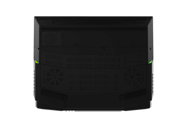 Semruk S7 V8.1 17,3" Gaming Laptop - Bild 10