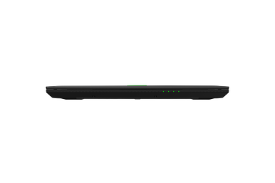 Abra A5 V17.1 15,6" Gaming Laptop - v17.1