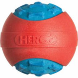 Hero Outer Armor Ball