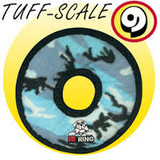 Tuffy Ultimate Ring