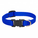 Lupine 1/2" Collar Assorted Colors