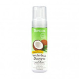 Tropiclean Waterless Shampoo Hypoallergenic 7.4oz