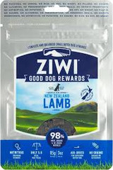 Ziwi Good Dog Rewards