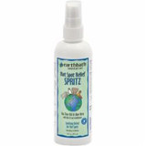 Earthbath Tea Tree Oil Spritz for Hot Spots & Itch Relief 8oz