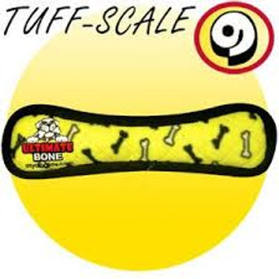 Tuffy Ultimate Bone