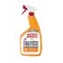 Nature's Miracle Orange-Oxy Power Stain & Odor Remover Spray 32oz