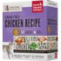Honest Kitchen Cat Grain-Free Chicken 2lbs