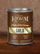Fromm Gold Turkey Pate 12.2oz