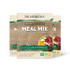 Dr. Mercola Healthy Adult Meal Mix 30 pk