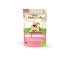 Pet Naturals Daily Probiotic for Dogs 60cnt
