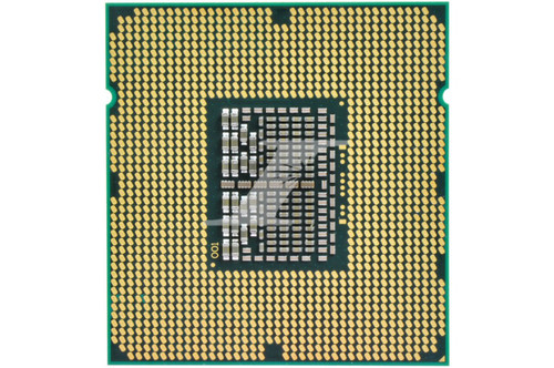 CPU-7700-Quad-Core