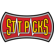 StatPacks