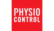 Physio-Control